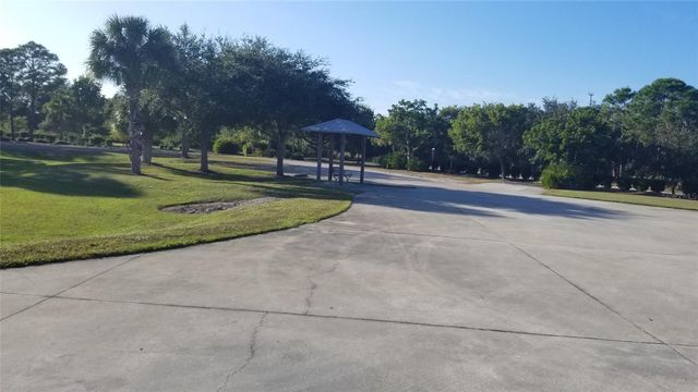 14288 BARBAROSSA LANE, Port Charlotte, FL 33981