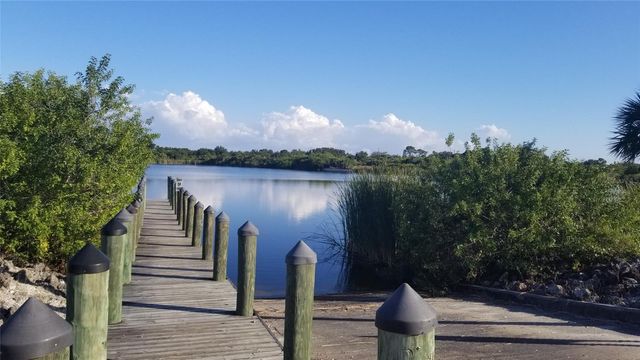 14288 BARBAROSSA LANE, Port Charlotte, FL 33981