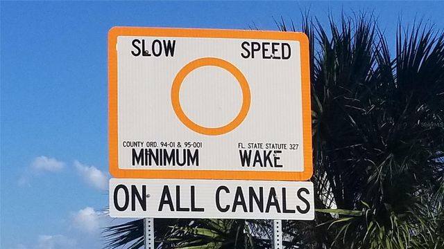 14288 BARBAROSSA LANE, Port Charlotte, FL 33981