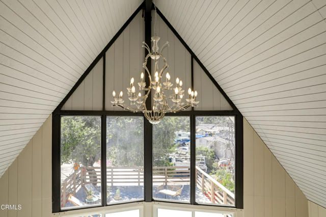 7539 Valaho Drive, Los Angeles, CA 91042