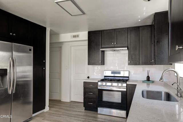 7539 Valaho Drive, Los Angeles, CA 91042