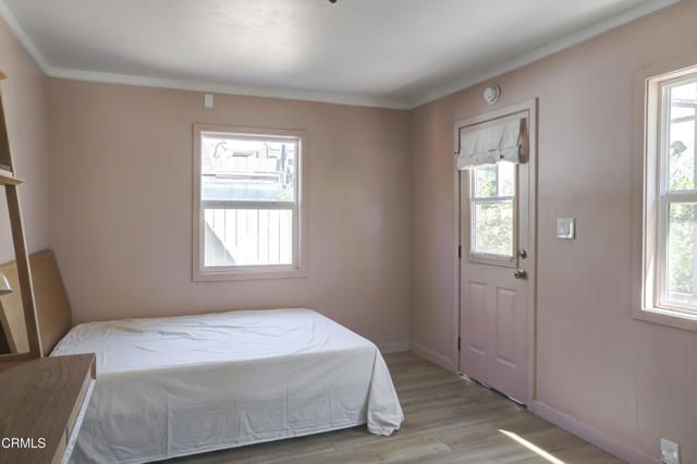 7539 Valaho Drive, Los Angeles, CA 91042