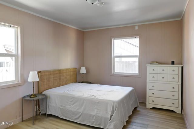 7539 Valaho Drive, Los Angeles, CA 91042