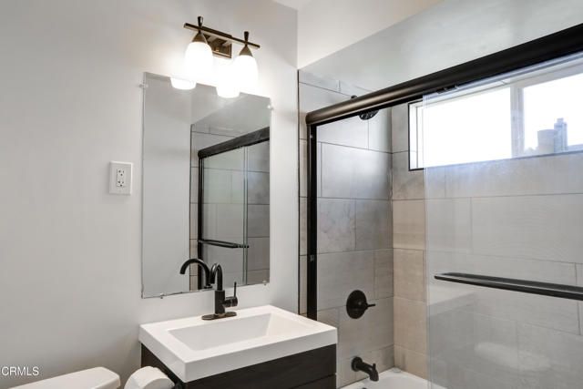 7539 Valaho Drive, Los Angeles, CA 91042