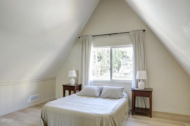 7539 Valaho Drive, Los Angeles, CA 91042