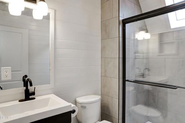 7539 Valaho Drive, Los Angeles, CA 91042