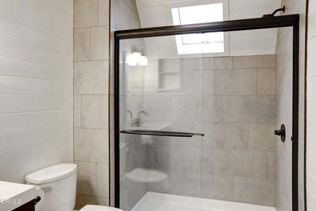 7539 Valaho Drive, Los Angeles, CA 91042