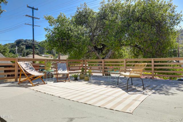 7539 Valaho Drive, Los Angeles, CA 91042