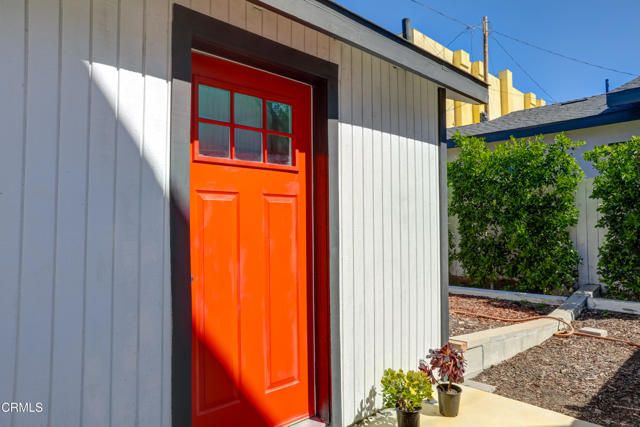 7539 Valaho Drive, Los Angeles, CA 91042