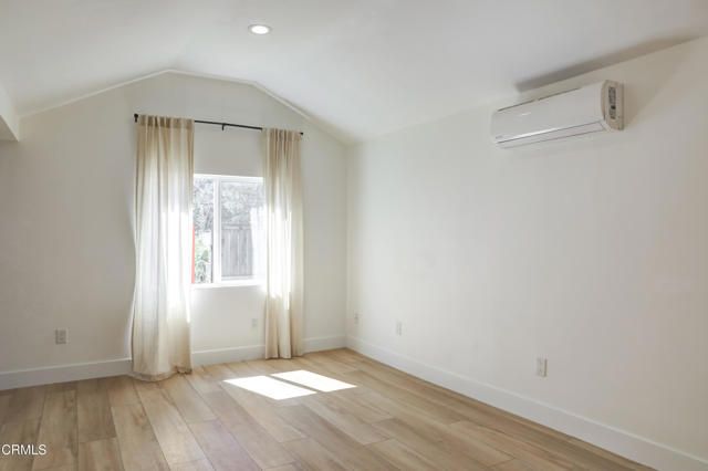 7539 Valaho Drive, Los Angeles, CA 91042