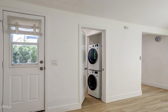 7539 Valaho Drive, Los Angeles, CA 91042