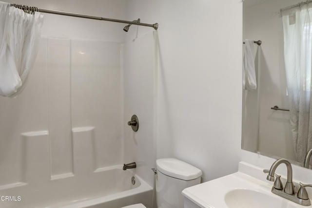 7539 Valaho Drive, Los Angeles, CA 91042