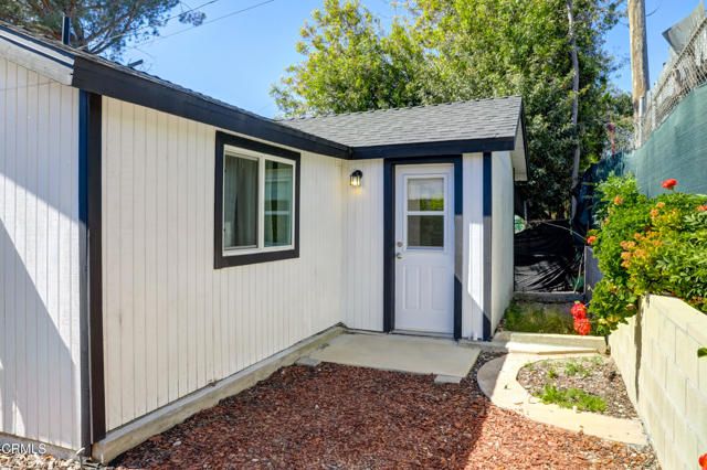 7539 Valaho Drive, Los Angeles, CA 91042