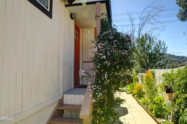 7539 Valaho Drive, Los Angeles, CA 91042