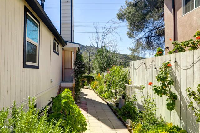 7539 Valaho Drive, Los Angeles, CA 91042