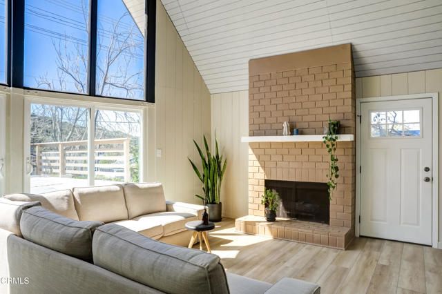 7539 Valaho Drive, Los Angeles, CA 91042