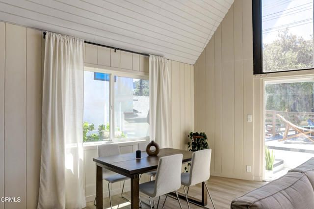 7539 Valaho Drive, Los Angeles, CA 91042