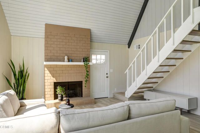 7539 Valaho Drive, Los Angeles, CA 91042