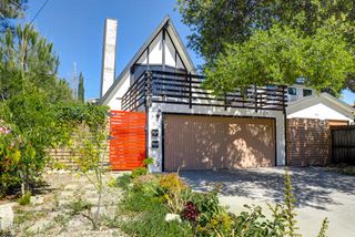 7539 Valaho Drive, Los Angeles, CA 91042