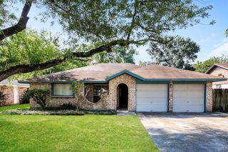 3211 Crossfell, Spring, TX 77388