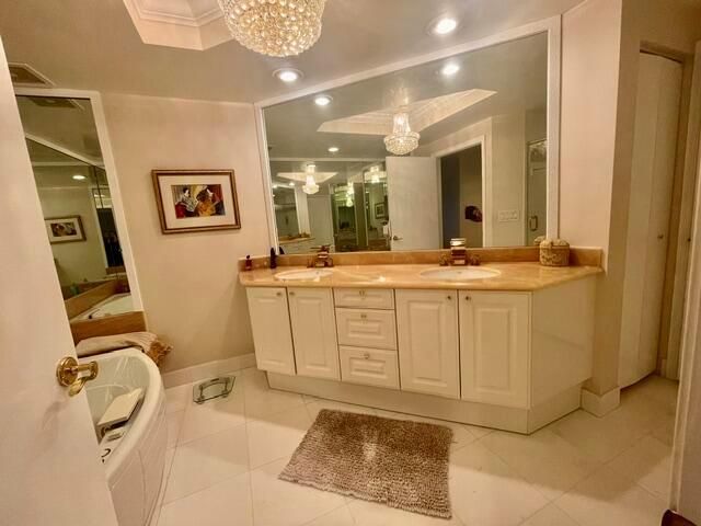 3720 S Ocean Boulevard 301b, Highland Beach, FL 33487