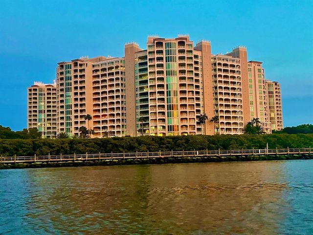 3720 S Ocean Boulevard 301b, Highland Beach, FL 33487
