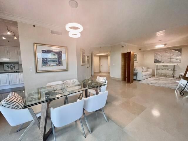 3720 S Ocean Boulevard 301b, Highland Beach, FL 33487