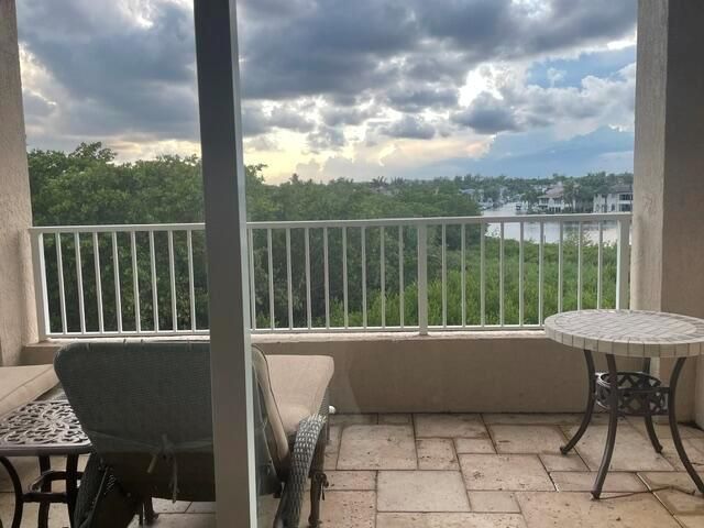 3720 S Ocean Boulevard 301b, Highland Beach, FL 33487