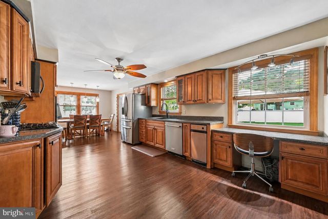 1759 BLACK OAK RD, Williamstown, NJ 08094