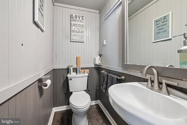 1759 BLACK OAK RD, Williamstown, NJ 08094