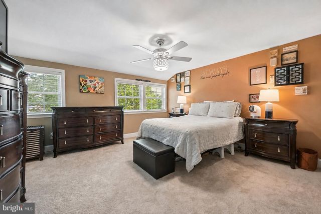 1759 BLACK OAK RD, Williamstown, NJ 08094
