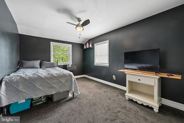 1759 BLACK OAK RD, Williamstown, NJ 08094