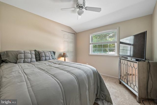 1759 BLACK OAK RD, Williamstown, NJ 08094