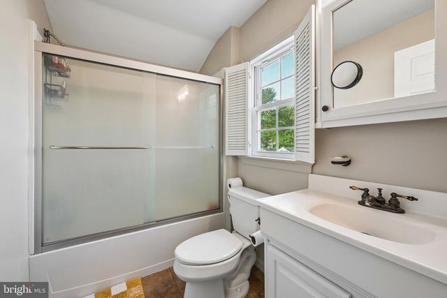 1759 BLACK OAK RD, Williamstown, NJ 08094