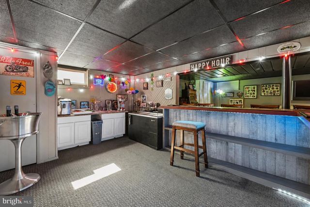 1759 BLACK OAK RD, Williamstown, NJ 08094