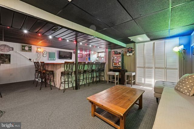 1759 BLACK OAK RD, Williamstown, NJ 08094
