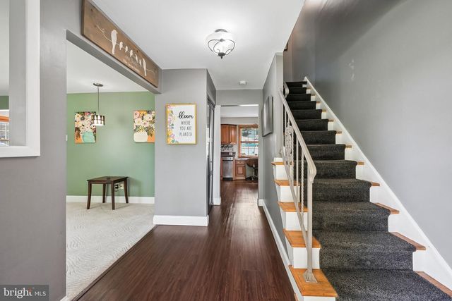 1759 BLACK OAK RD, Williamstown, NJ 08094