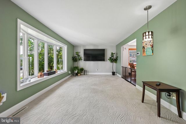1759 BLACK OAK RD, Williamstown, NJ 08094