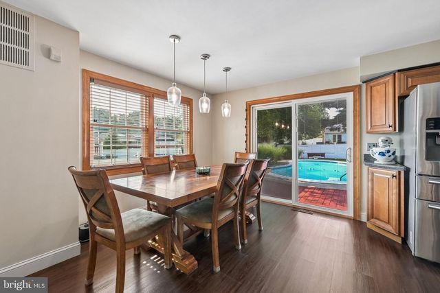 1759 BLACK OAK RD, Williamstown, NJ 08094