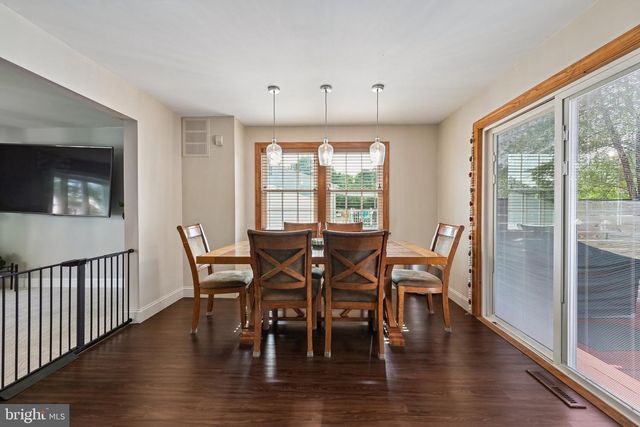 1759 BLACK OAK RD, Williamstown, NJ 08094