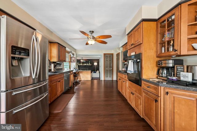 1759 BLACK OAK RD, Williamstown, NJ 08094