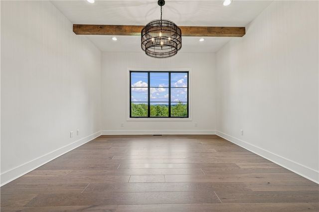 119 Button Bush Trail, Six Mile, SC 29682