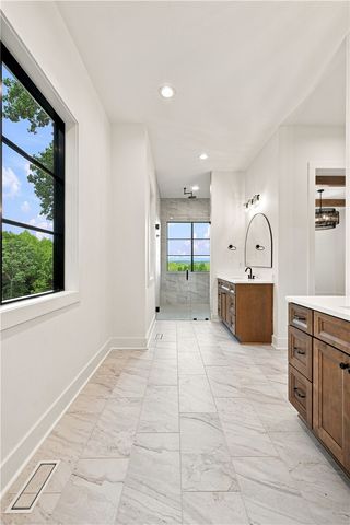 119 Button Bush Trail, Six Mile, SC 29682
