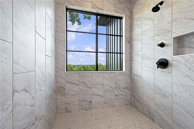 119 Button Bush Trail, Six Mile, SC 29682