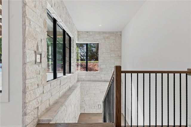 119 Button Bush Trail, Six Mile, SC 29682