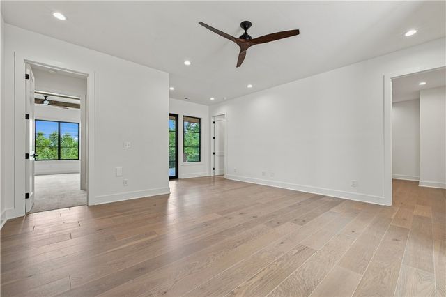 119 Button Bush Trail, Six Mile, SC 29682