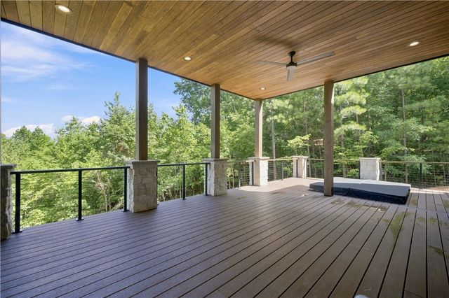 119 Button Bush Trail, Six Mile, SC 29682