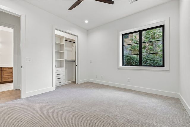 119 Button Bush Trail, Six Mile, SC 29682