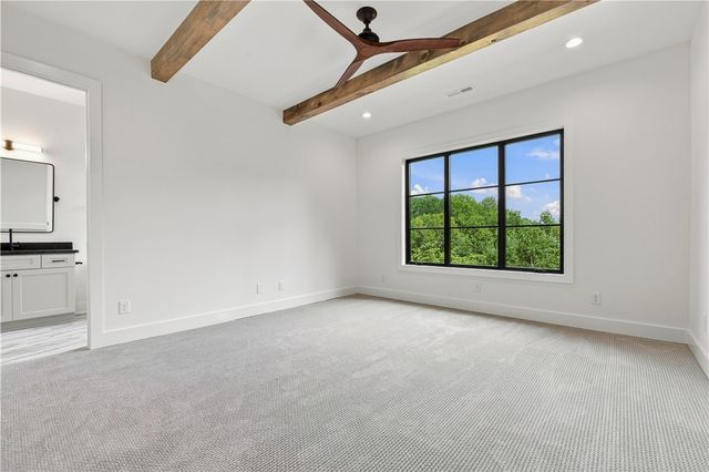 119 Button Bush Trail, Six Mile, SC 29682