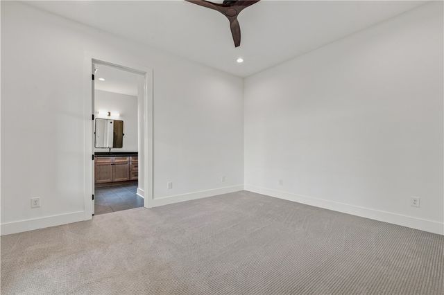119 Button Bush Trail, Six Mile, SC 29682